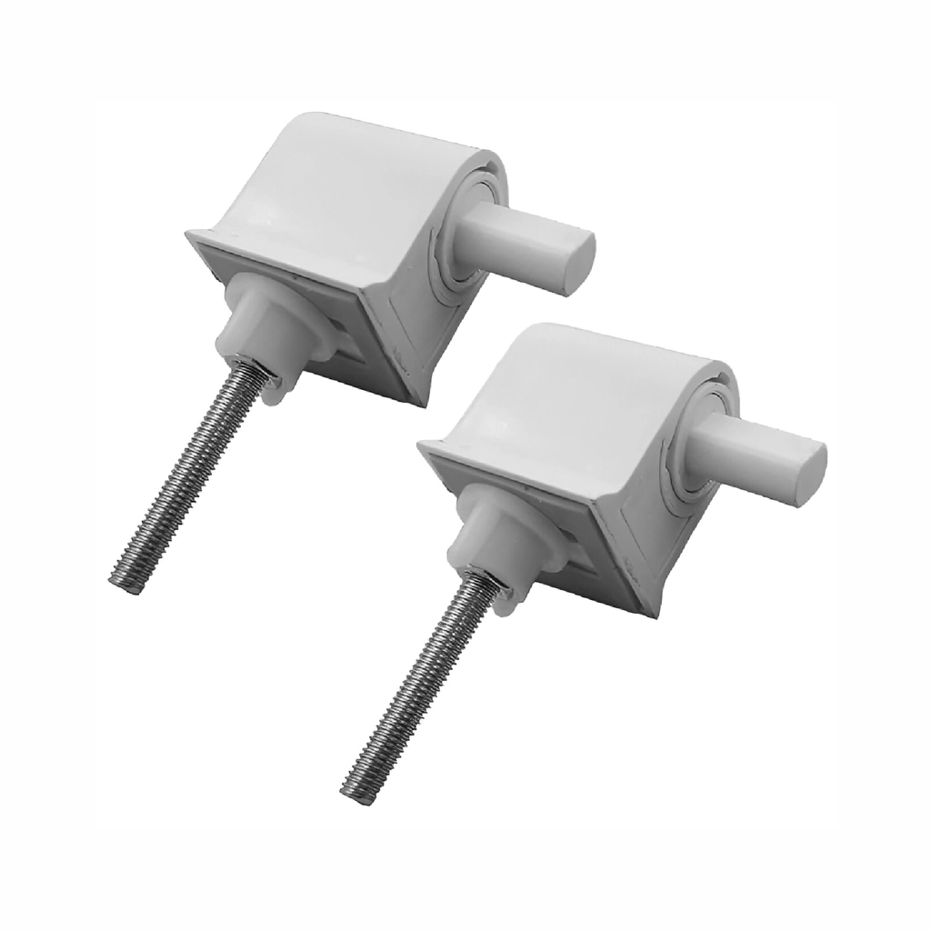 Seat Cover Hinges Kohler Type