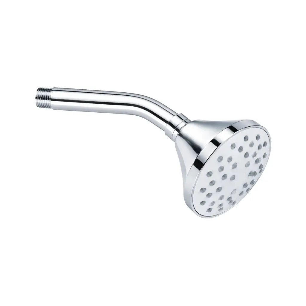 Shower With Arm (Duster)