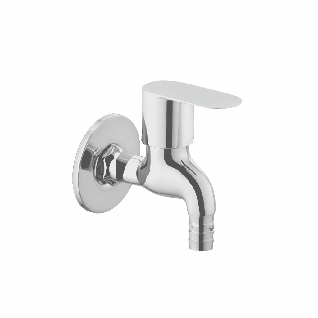 Pearl Nozzle Bib Cock