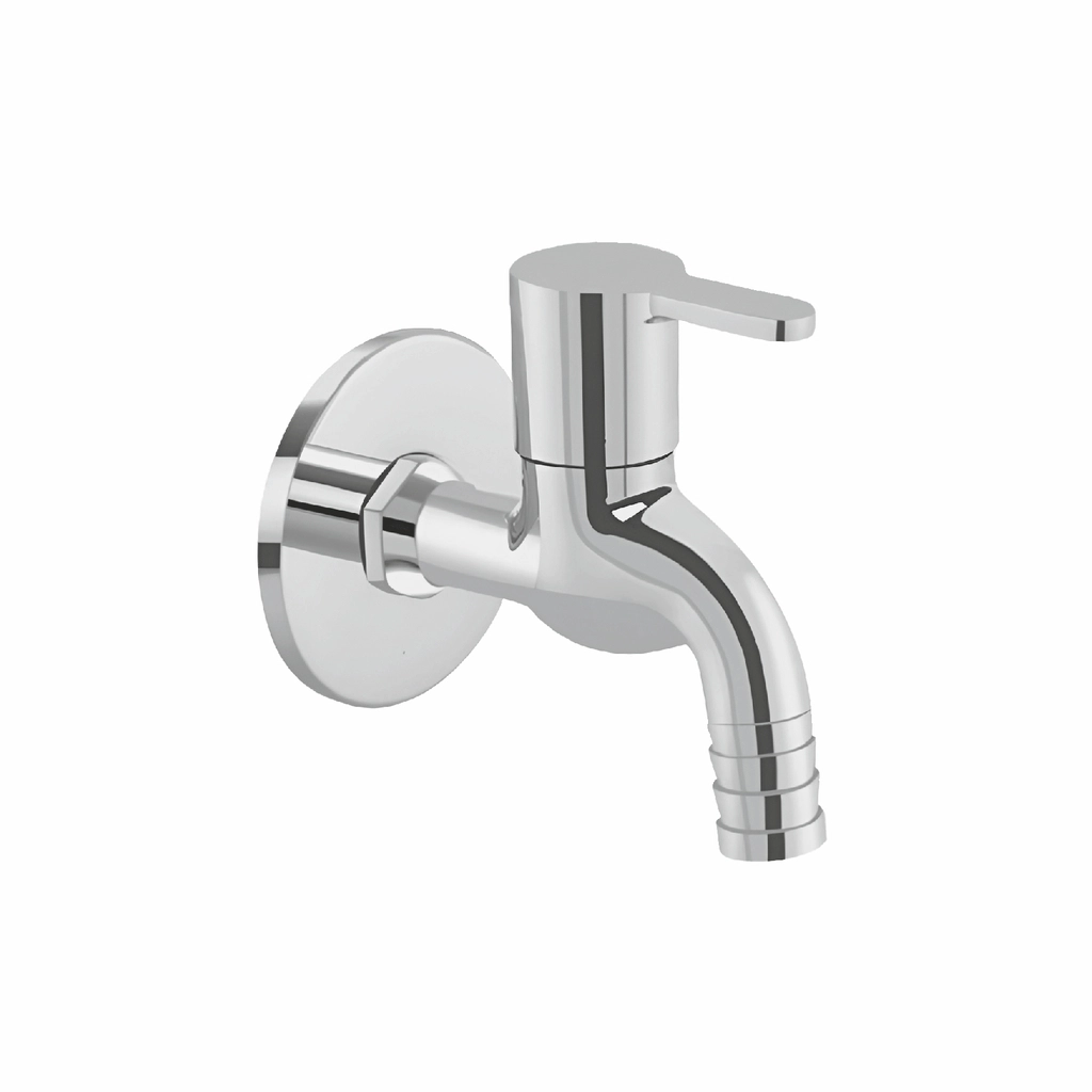 RIO Nozzle Bib Cock