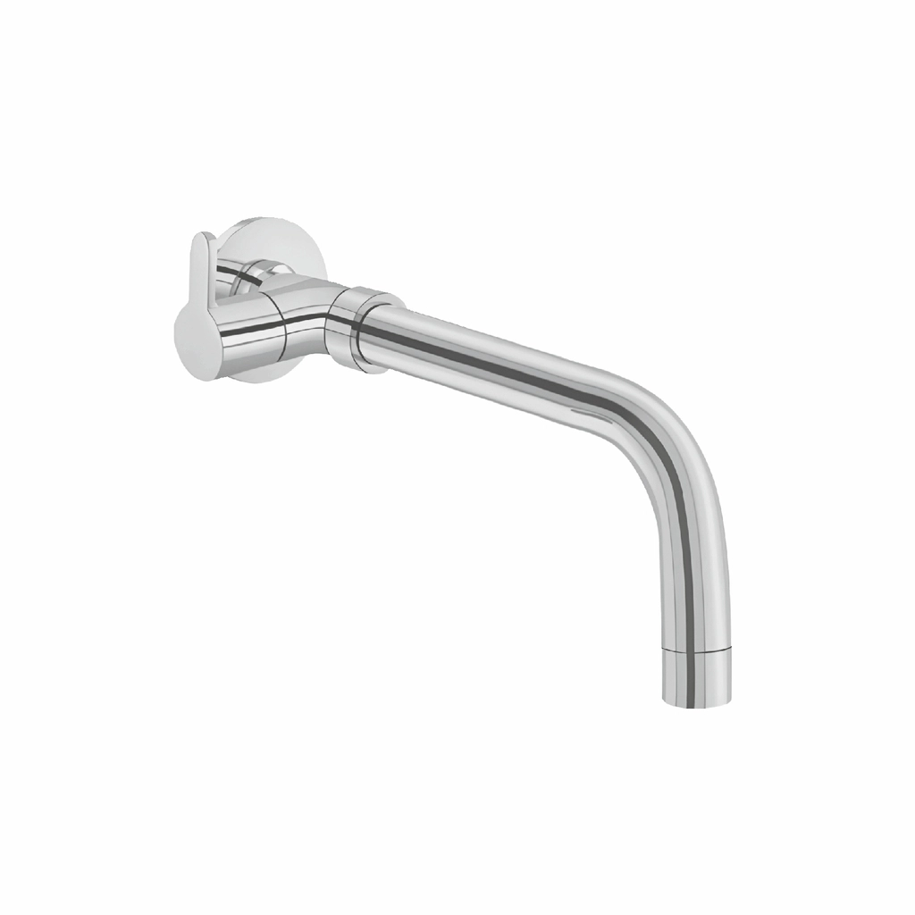 RIO Sink Cock L Type