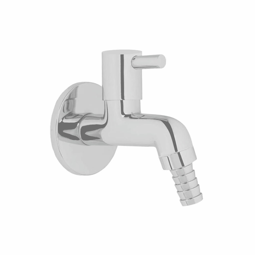 Nano Nozzle Bib Cock