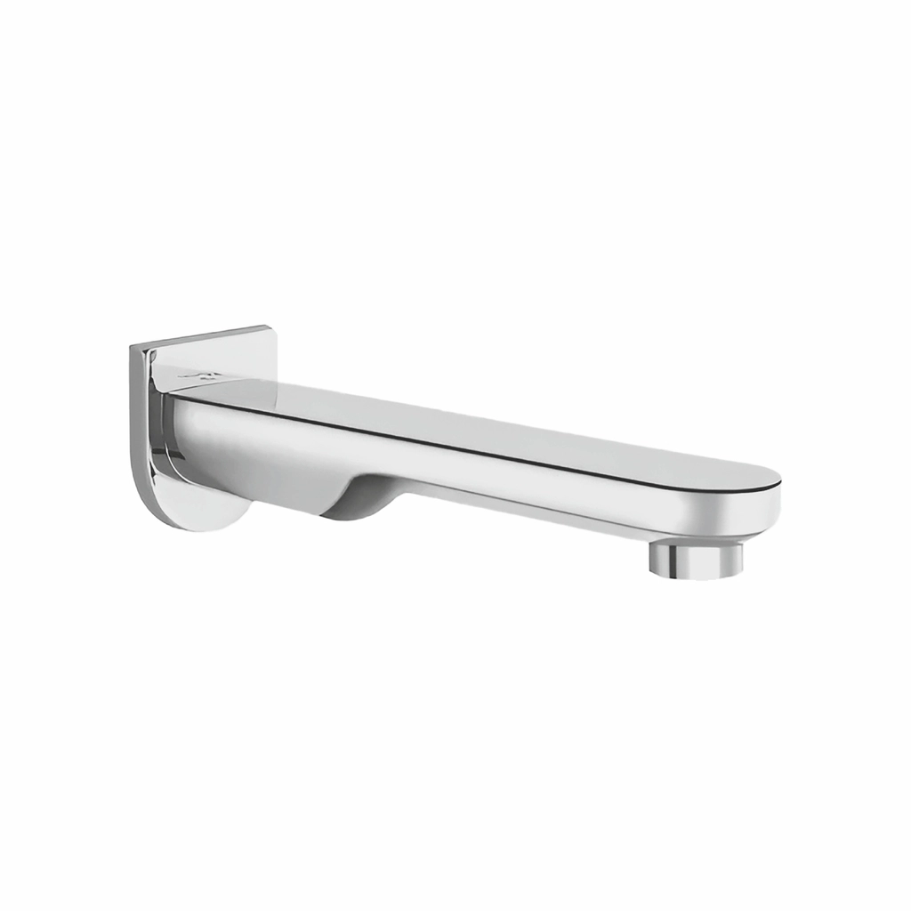 Royal Plain Bathtub Spout