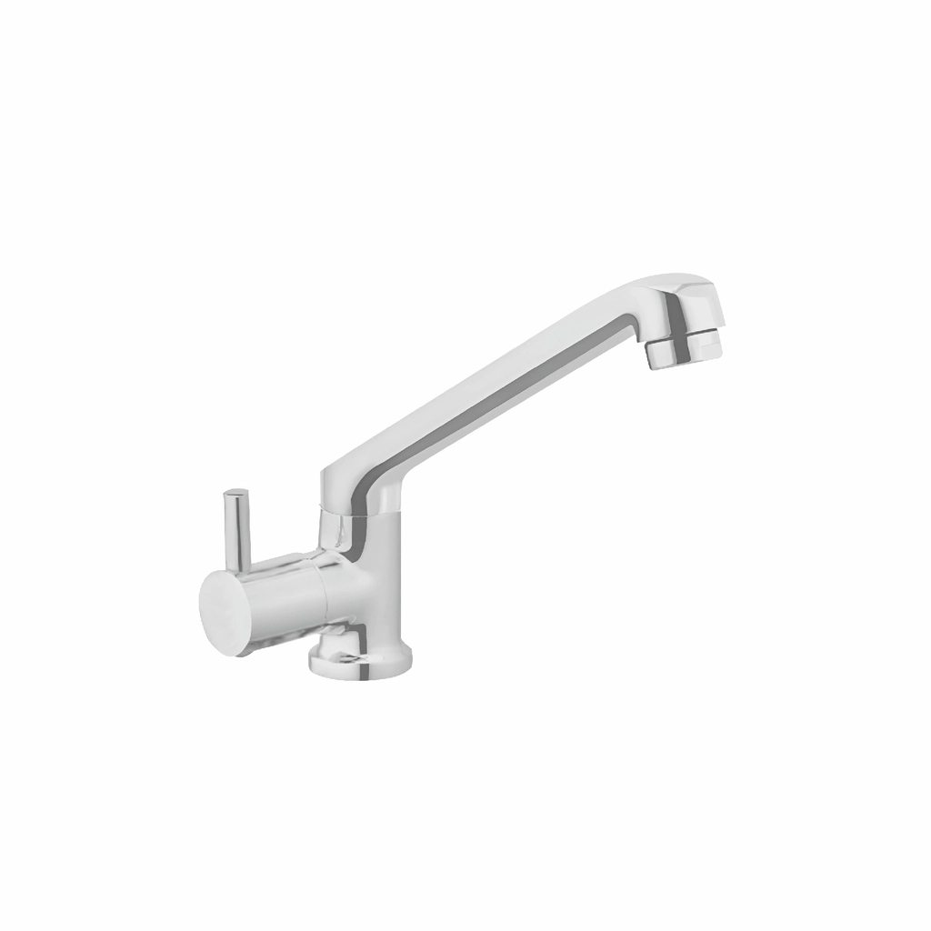 Nano Swan Neck