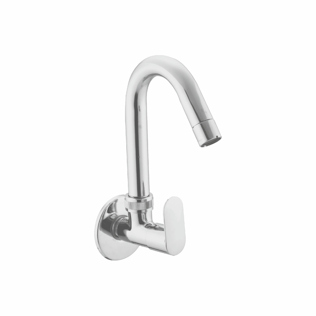 Pearl Sink Cock