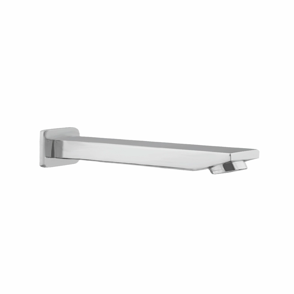 Super Plain Bathtub Spout