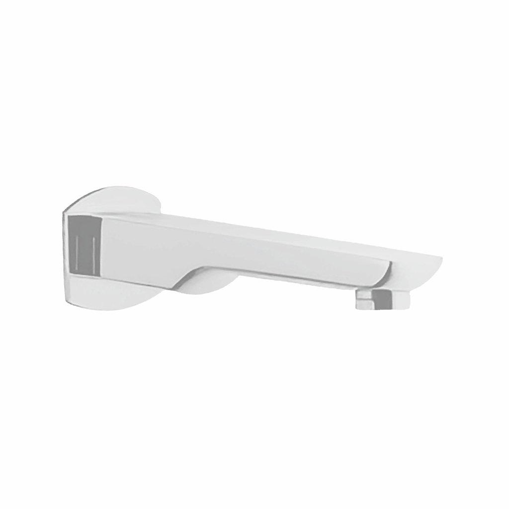 Prime Plain Bathtub Spout
