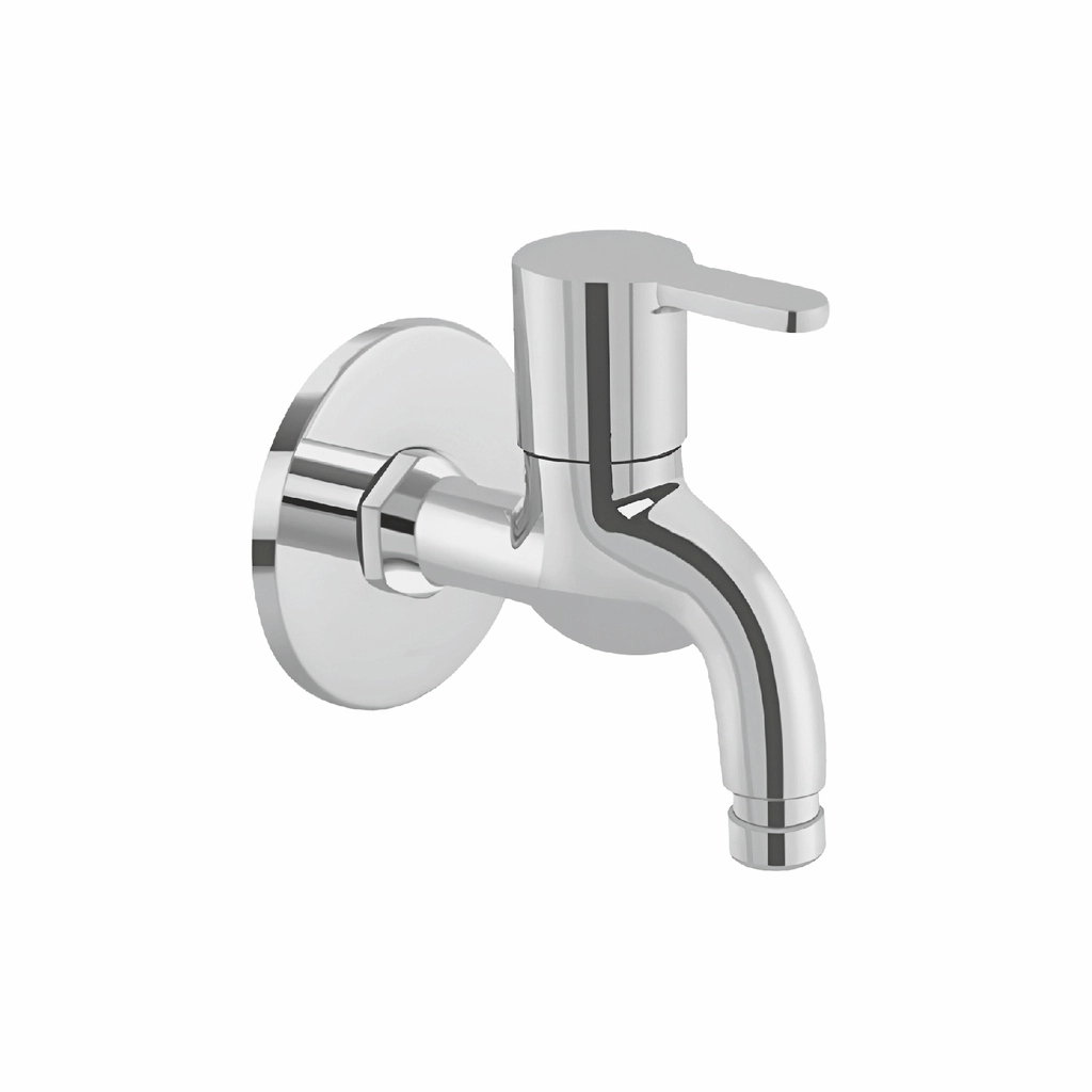 RIO Washing Machine Tap