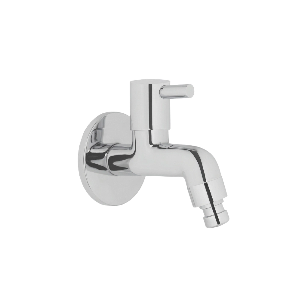 Nano Washing Machine Tap