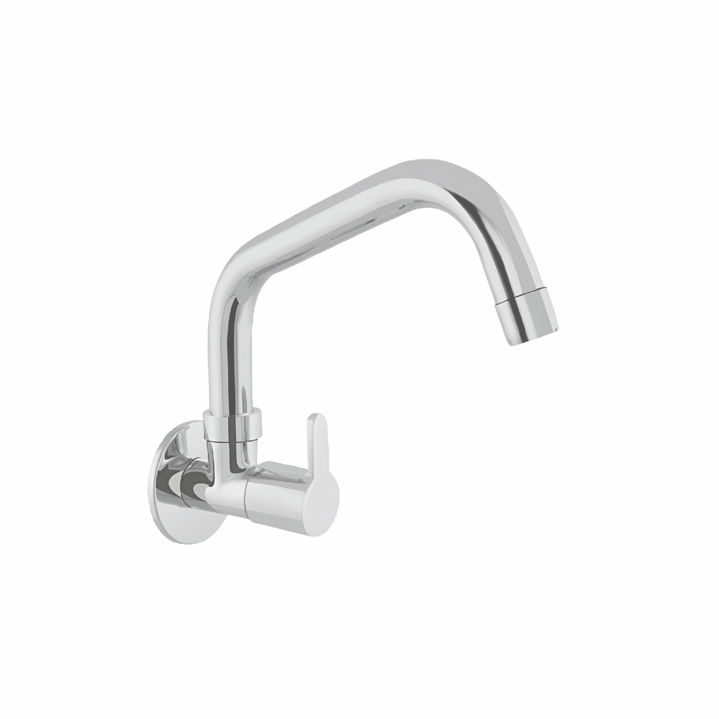 RIO Sink Cock Swing