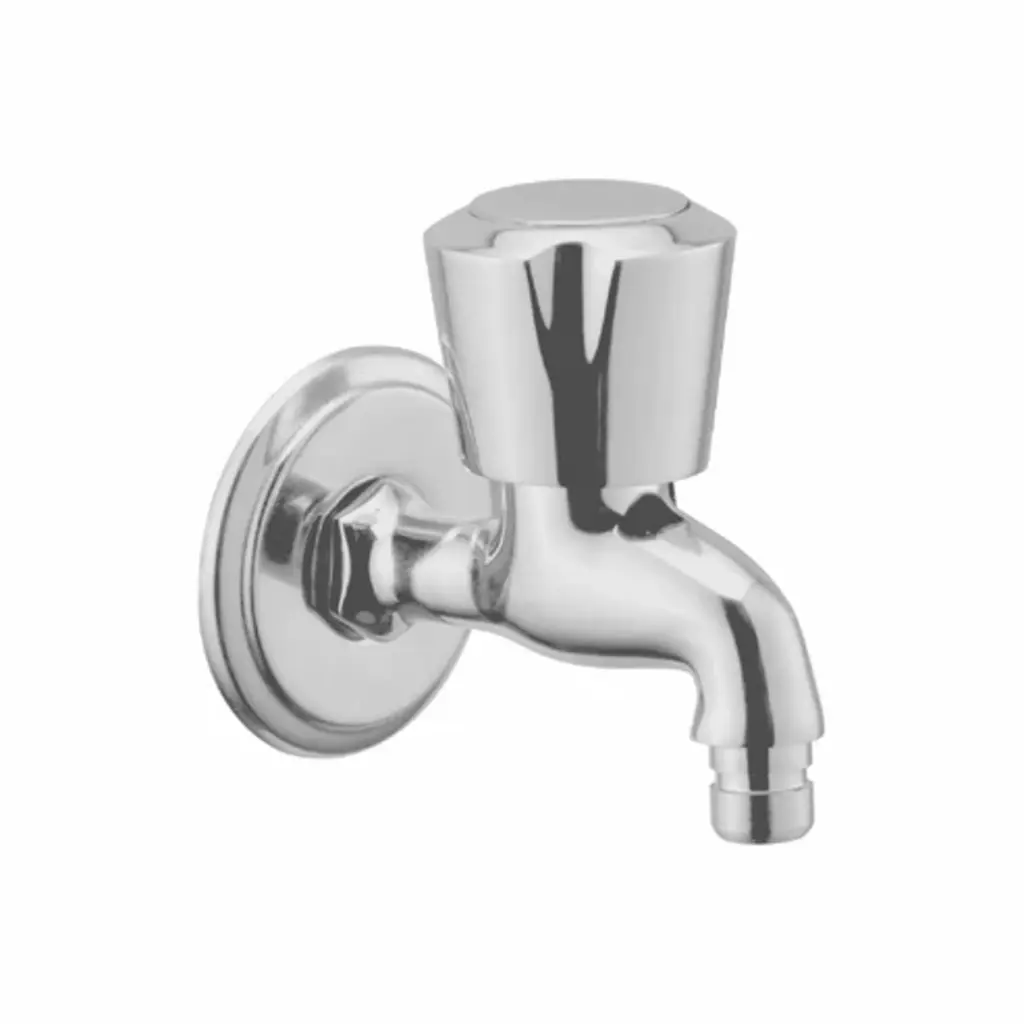 Mercury Washing Machine Tap