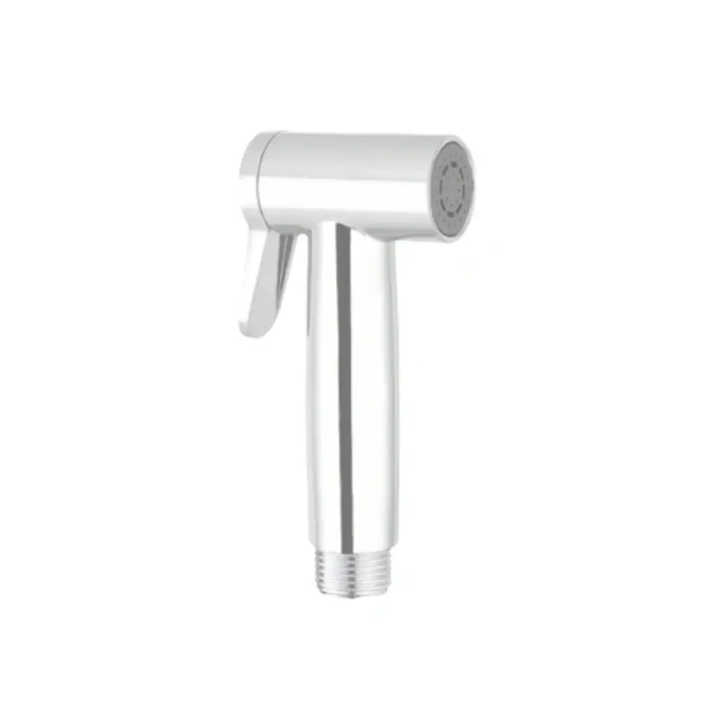 Health Faucet Gun Only (Orio)