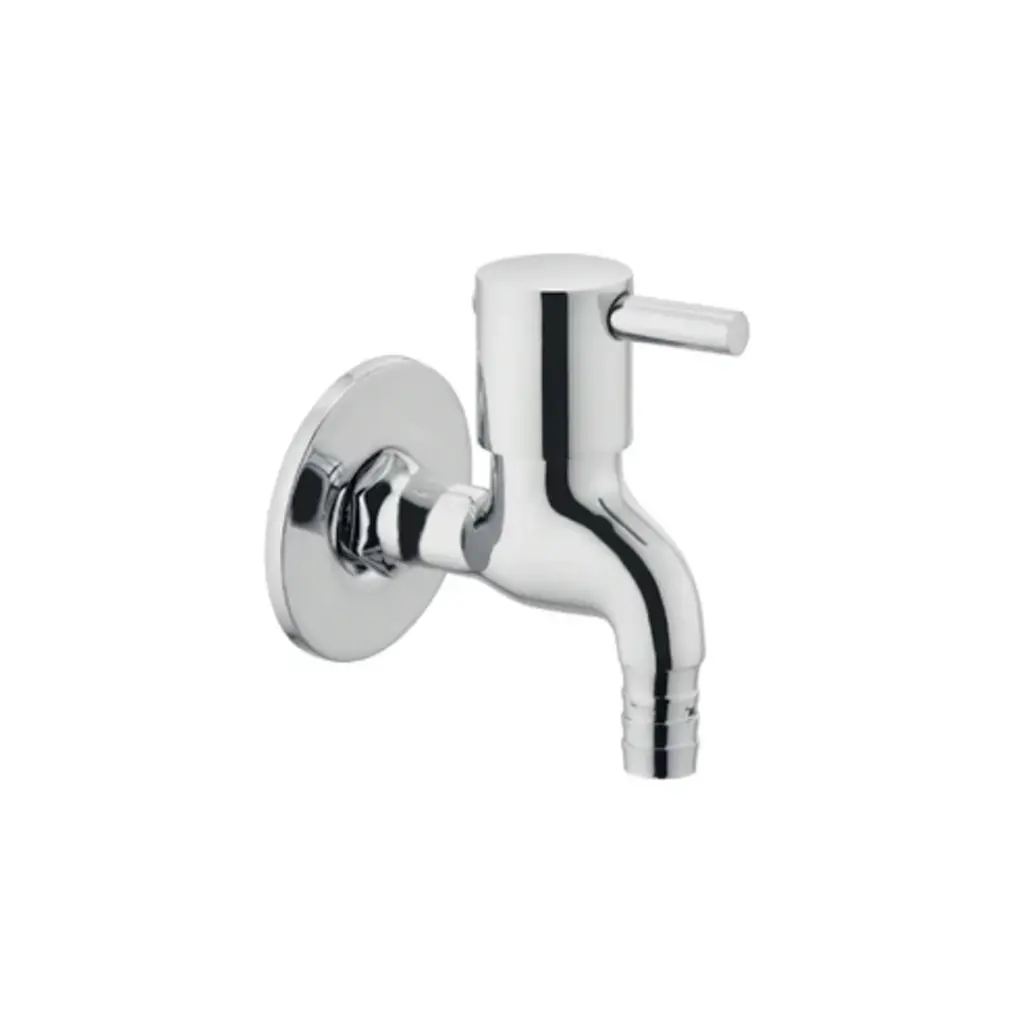 Neo Washing Machine Tap