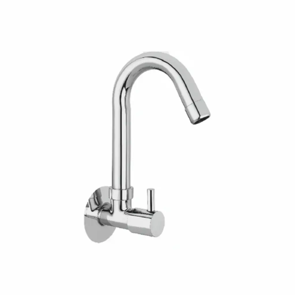 Fine Sink Cock
