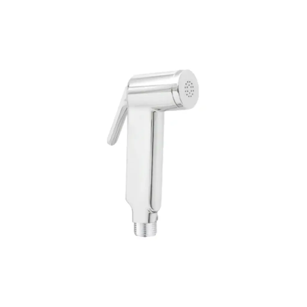 Health Faucet Gun Only (Unique)