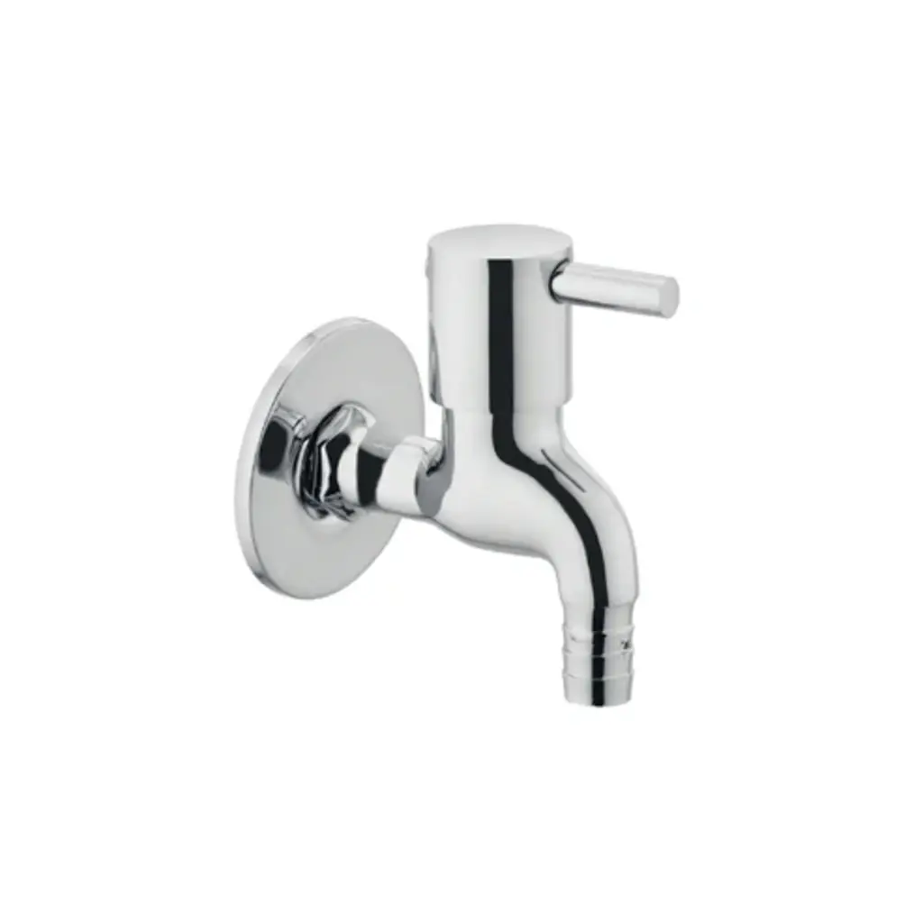 Neo Nozzle Bib Cock