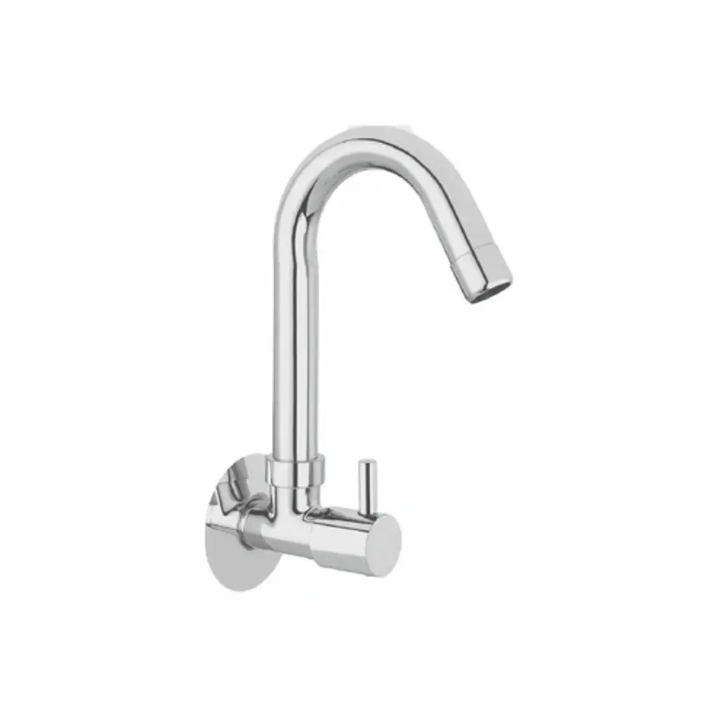 Neo Sink Cock