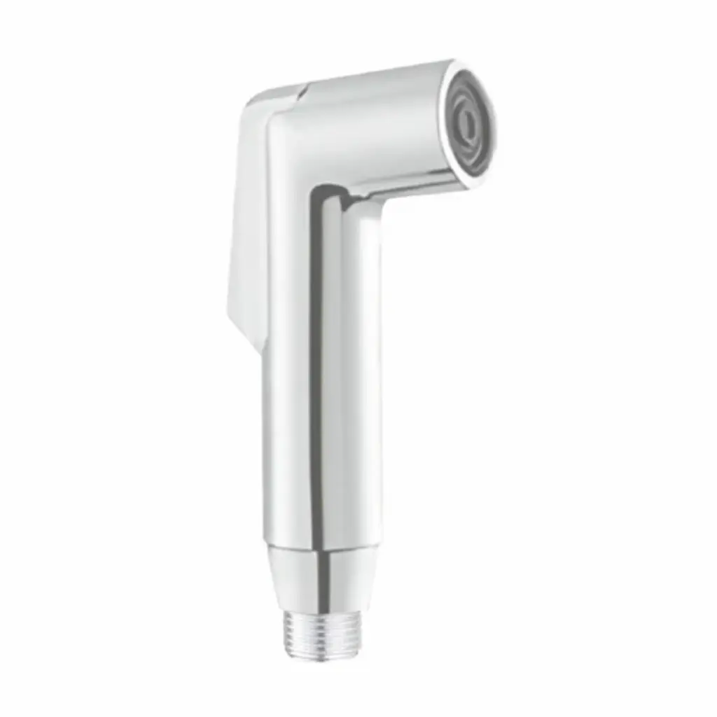 Health Faucet Gun Only (Crystal)