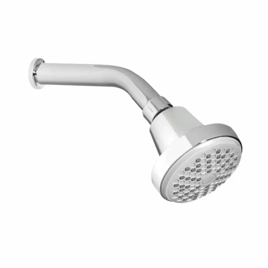 Shower With Arm (Nano)