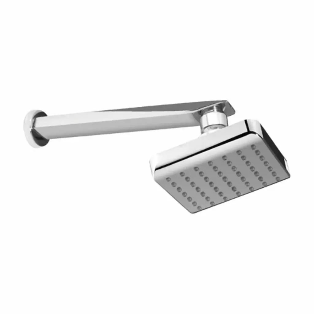Shower With Arm (Mars)