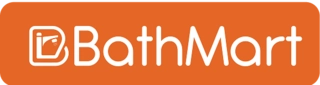 BathMart
