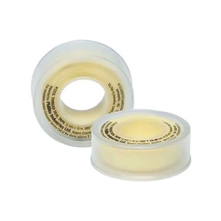 Taflon Tap Yellow-BTT22