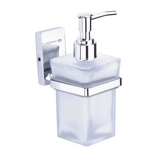 Liquid Dispenser Len-LE909