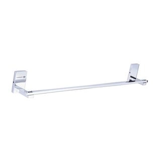Towel Rod Len-LE904