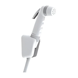 Health Faucet Set WaterTec Type-BHF09