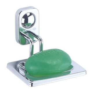 Soap Dish Genil-GE801