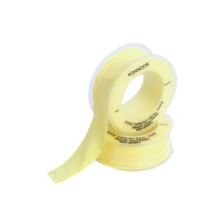 Taflon Tape 12MM-KNR300