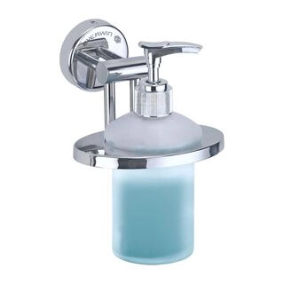 Liquid Dispenser Jucar-JU409