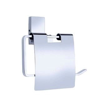 Paper Holder Len-LE908