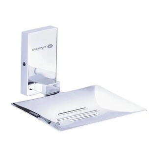 Soap Dish Len-LE901