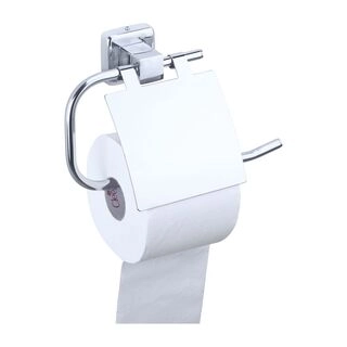 Paper Holder Tajo-TA708