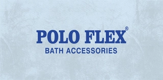 Polo Flex