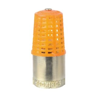 Pvc Jali Foot Valve-(2 Inches) - KNR154