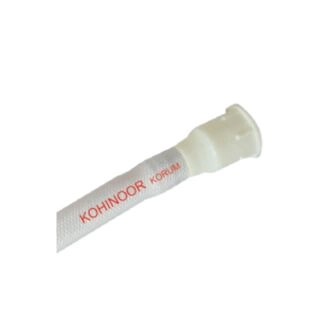 Pvc Cup Waste Pipe (Royal)-KNR202