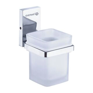 Tumber Holder Len-LE902