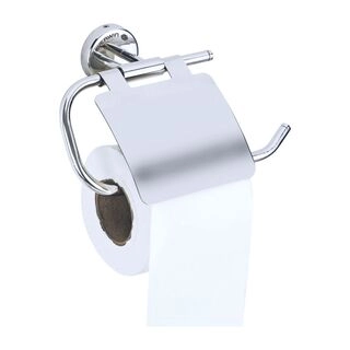 Paper Holder Jucar-JU408