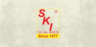 SKI