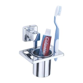 Tumbler Holder Tajo-TA702