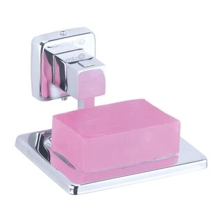 Soap Dish Tajo-TA701