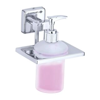 Liquid Dispenser Duero-DR509