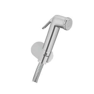 Health Faucet Set Ess-Ess CP Type-BHF07