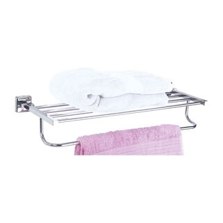 Towel Rack Duero-DR506