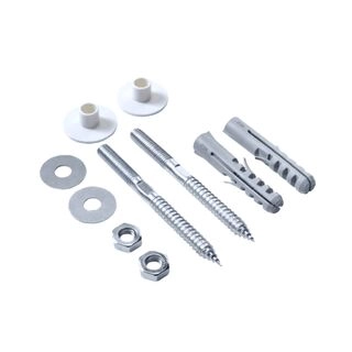 Wash Basin Rack Bolt (3/8)-KNR211
