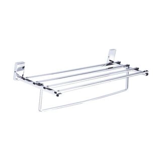 Towel Rack Len-LE906