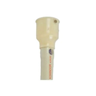 Urinal Waste Pipe-KNR258