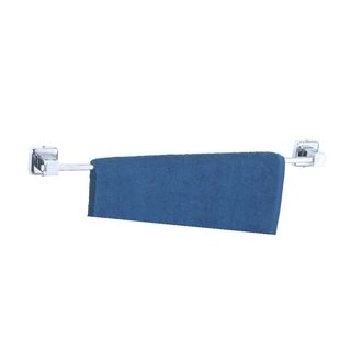 Towel Rod Tajo-TA704